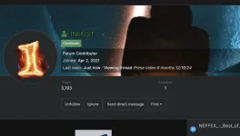 Screenshot 2024-12-19 at 10.47.36 AM.webp