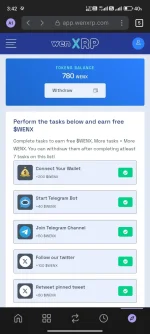 Screenshot_2024-12-19-15-42-52-047_app.phantom.webp Screenshot_2024-12-19-15-42-52-047_app.phantom.webp