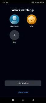 Screenshot_2024-12-19-15-51-41-823_com.amazon.avod.thirdpartyclient.webp