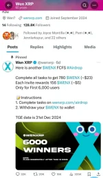 1734593859597.jpg