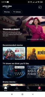 Screenshot_2024-12-19-15-57-57-799_com.amazon.avod.thirdpartyclient.webp