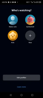 Screenshot_20241219-160355.webp