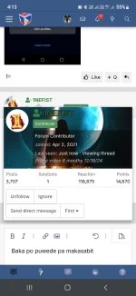 Screenshot_20241219_161306_Chrome.webp
