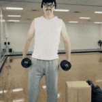 200.gif