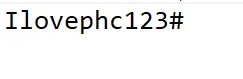 1734597497304.webp
