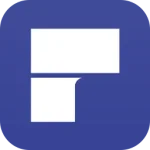zsmc.webp zsmc.webp