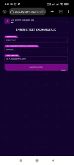 Screenshot_2024-12-19-16-46-20-002_com.kiwibrowser.browser.webp