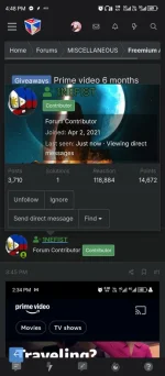 Screenshot_20241219-164841.webp