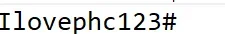 1734598613912.webp