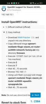 Screenshot_2024-12-19-17-44-59-63_40deb401b9ffe8e1df2f1cc5ba480b12.webp Screenshot_2024-12-19-17-44-59-63_40deb401b9ffe8e1df2f1cc5ba480b12.webp