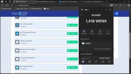 1734604154753.webp 1734604154753.webp