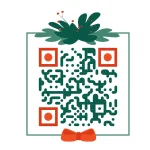 1000198354.webp