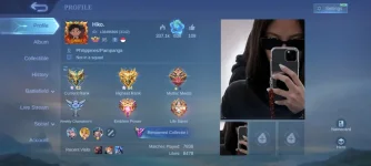 Screenshot_2024-12-19-18-18-23-107_com.mobile.legends.webp Screenshot_2024-12-19-18-18-23-107_com.mobile.legends.webp
