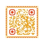 1000198355.webp