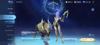 Screenshot_2024-12-19-18-19-08-114_com.mobile.legends.webp Screenshot_2024-12-19-18-19-08-114_com.mobile.legends.webp