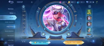 Screenshot_2024-12-19-18-19-11-674_com.mobile.legends.webp Screenshot_2024-12-19-18-19-11-674_com.mobile.legends.webp