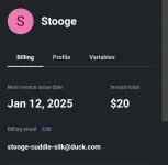 chrome_screenshot_Dec 19, 2024 6_55_03 PM GMT+08_00.webp