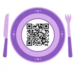 1000198356.webp