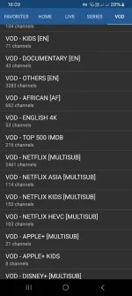 Screenshot_20241219_180942_IPTV Pro.webp