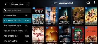 Screenshot_20241219_184018_IPTV Smarters Pro.webp