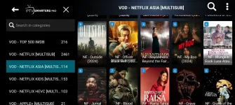 Screenshot_20241219_184125_IPTV Smarters Pro.webp