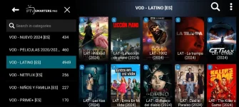 Screenshot_20241219_184223_IPTV Smarters Pro.webp