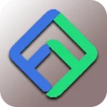 YCnc.webp YCnc.webp