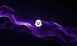 1734606473300.png 1734606473300.png