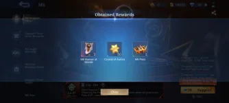 Screenshot_Mobile Legends_ Bang Bang_20241219_190642.webp