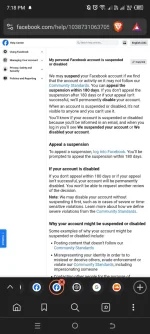 Screenshot_20241219-191814.webp