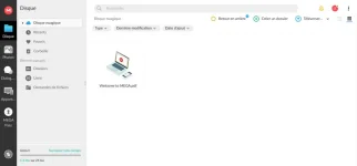 MEGA - mega.nz.webp