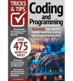 c48f8ffaaf0c2fa788a2cefb04f9572b.webp c48f8ffaaf0c2fa788a2cefb04f9572b.webp