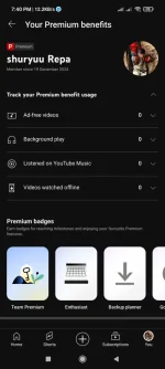 Screenshot_2024-12-19-19-40-30-278_com.google.android.YøùTùbé.webp