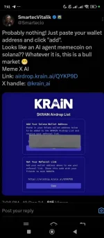 Screenshot_2024-12-19-19-41-23-447_com.facebook.katana.webp Screenshot_2024-12-19-19-41-23-447_com.facebook.katana.webp