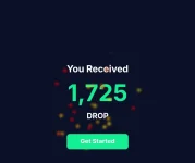 Screenshot_2024-12-19-15-42-19-87_d4b821f22c36211daa9077338f9854d0.webp Screenshot_2024-12-19-15-42-19-87_d4b821f22c36211daa9077338f9854d0.webp