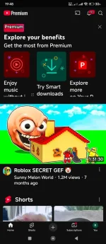 Screenshot_2024-12-19-19-48-04-876_com.google.android.YøùTùbé.webp