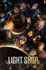 Light Shop (2024).jpg