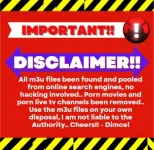 Disclaimernidimcel.jpg Disclaimernidimcel.jpg