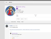 Screenshot 2024-12-19 131507.webp