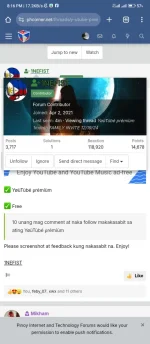 Screenshot_2024-12-19-20-16-04-108_com.android.chrome.webp