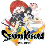Senran Kagura Shinovi2.webp