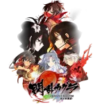 Senran Kagura Shinovi.webp