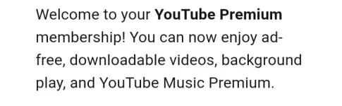 Screenshot_20241217-143447_Gmail.jpg