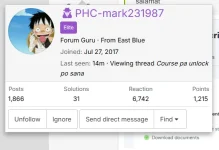 1734612839686.webp