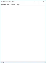 rlwc.webp