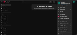 1734613201839.webp