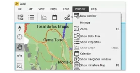 Vswc.webp