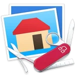 jpkc.webp jpkc.webp