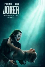 JOKER2_VERT_TSR_2764x4096_DOM-1382x2048.webp