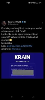 Screenshot_2024-12-19-21-20-34-12_a23b203fd3aafc6dcb84e438dda678b6.webp Screenshot_2024-12-19-21-20-34-12_a23b203fd3aafc6dcb84e438dda678b6.webp